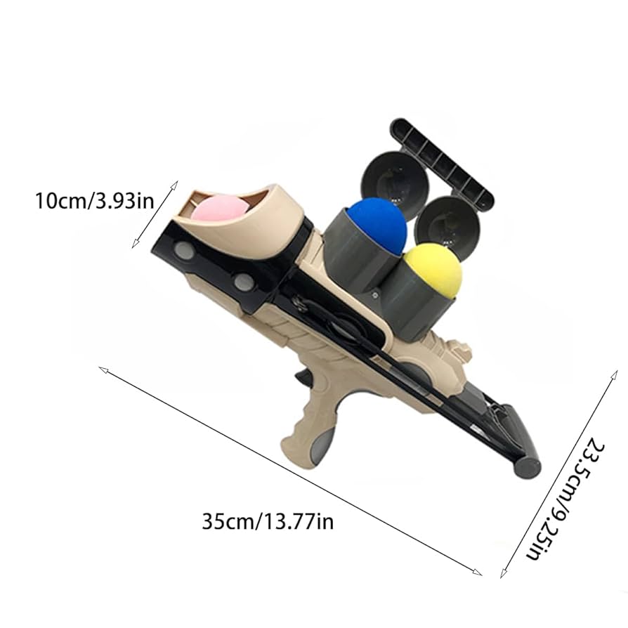 雪玉メーカー 雪玉作り 雪合戦 スノーボール スノーランチャー 雪遊び 61k94dOpzHL._UF350,350_QL50_.jpg